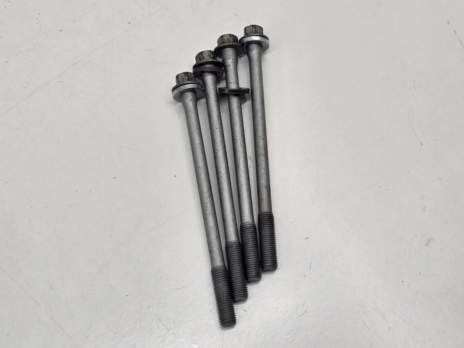 HONDA CRF 250 CYLINDER HEAD BOLT 2010-2012 CRF250R