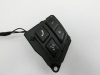 BMW E93 320d 07-13 Lenkradschalter Multifunktionstasten Lenkrad Schalter BMW E93 320d 07-13 18.03.2009 9125343... Vorschau 4