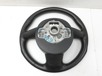 Audi A6 4G C7 11-14 qu Lenkrad ohne Airbag Leder Audi A6 4G C7 11-14 qu 31.01.2012 8X0419091L 611013700 gebraucht Vorschau 10