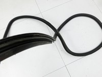 VW Caddy SA IV 15-20 Kombi Dichtung für Rahmen Tür Rechts Hinten VW Caddy SA IV 15-20 11.04.2019 gebraucht Vorschau 5