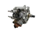 Ford Transit Courier 14-18 TDCi 1,6 70KW Kraftstoffpumpe Kraftstoff Förderpumpe Tankgeber Ford Transit Courier... Vorschau 1