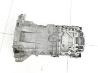 Jaguar XJ X351 09-15 V8 5,0 375KW AJ133 KPM Oberteil für Ölwanne Motorwanne Jaguar XJ X351 09-15 26.08.2009... Vorschau 5