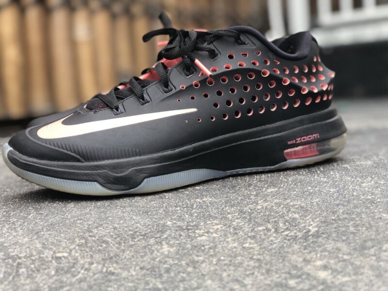 nike kd 7 elite donna scontate