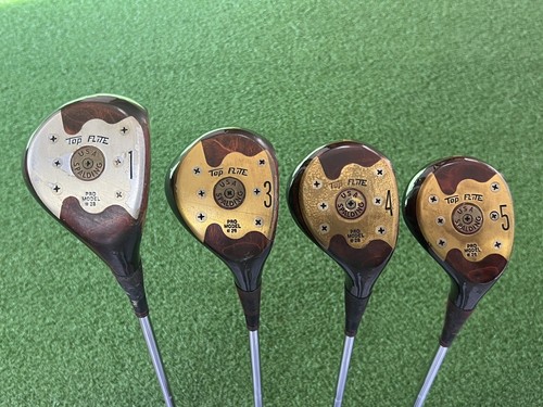 SPALDING カンガルー革グラブ TOPFLITE PRO 20-10 SPALDING カンガルー革グラブ TOPFLITE PRO 20-10 - メルカリ