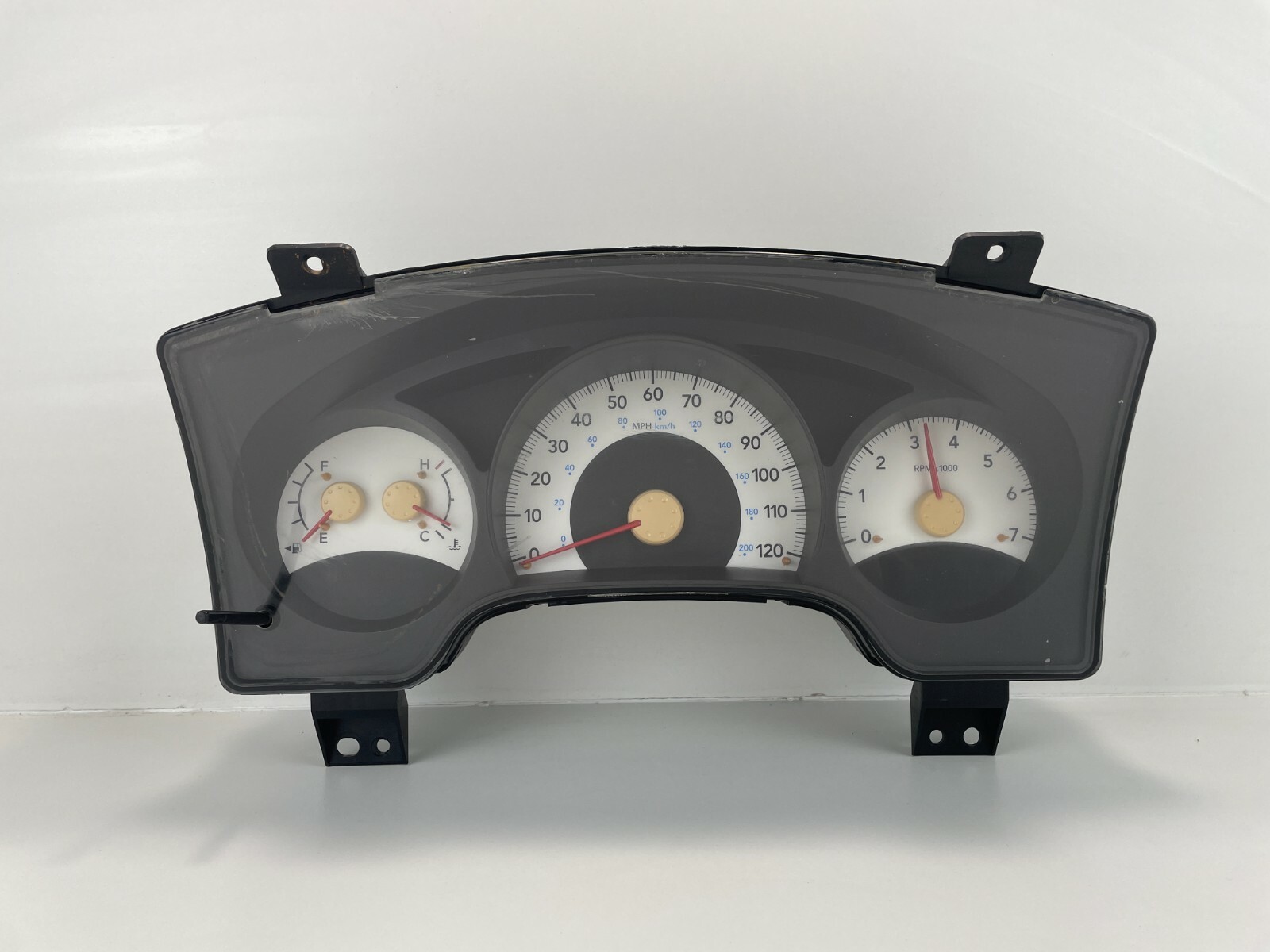 MITSUBISHI
三菱
レンジフード
v-602K-2
家庭用
炊事
未使用 China Brake Expander For NISSAN MK180 44100-Z5061（LH