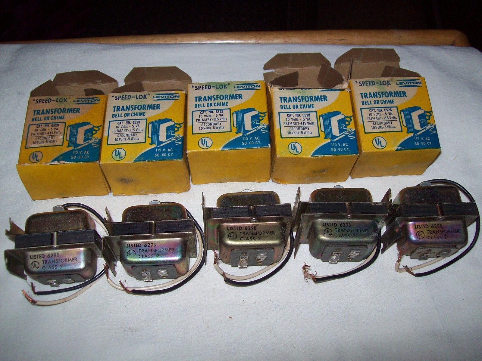 フジフイルム　フロンティア350　ランプ電源 $_57.JPG?set_id=880000500F