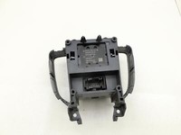 Mercedes S213 E220d 17-21 Schalter Regler für Navi Bordinterface Mercedes S213 E220d 17-21 30.03.2017 A2139008310... Vorschau 5