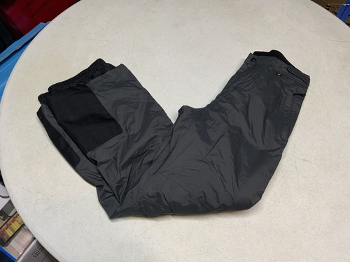 Boys REI Snowboarding/Skiing/Snow Pants Sz. L #C2