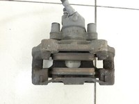 Mercedes R320 W251 4M 06-10 CDI 3,0 165KW Bremssattel Bremszange Hinten Links Mercedes R320 W251 4M 06-10... Vorschau 5