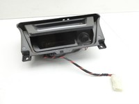 BMW F10 523i 10-13 Aschenbecher Ascher ohne Zigarettenanzünder BMW F10 523i 10-13 21.05.2010 51169206663 9206663... Vorschau 5