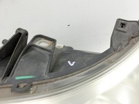 Jumper Ducato 250 06-14 Halogen Scheinwerfer Frontscheinwerfer Links Jumper Ducato 250 06-14 20.04.2007 1340664080... Vorschau 5