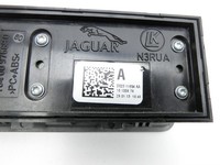 Jaguar XF X250 11-15 Schalter Dimmer Öffner für Heckklappe Nebelschlussschalter Jaguar XF X250 11-15 08.04.2013... Vorschau 6