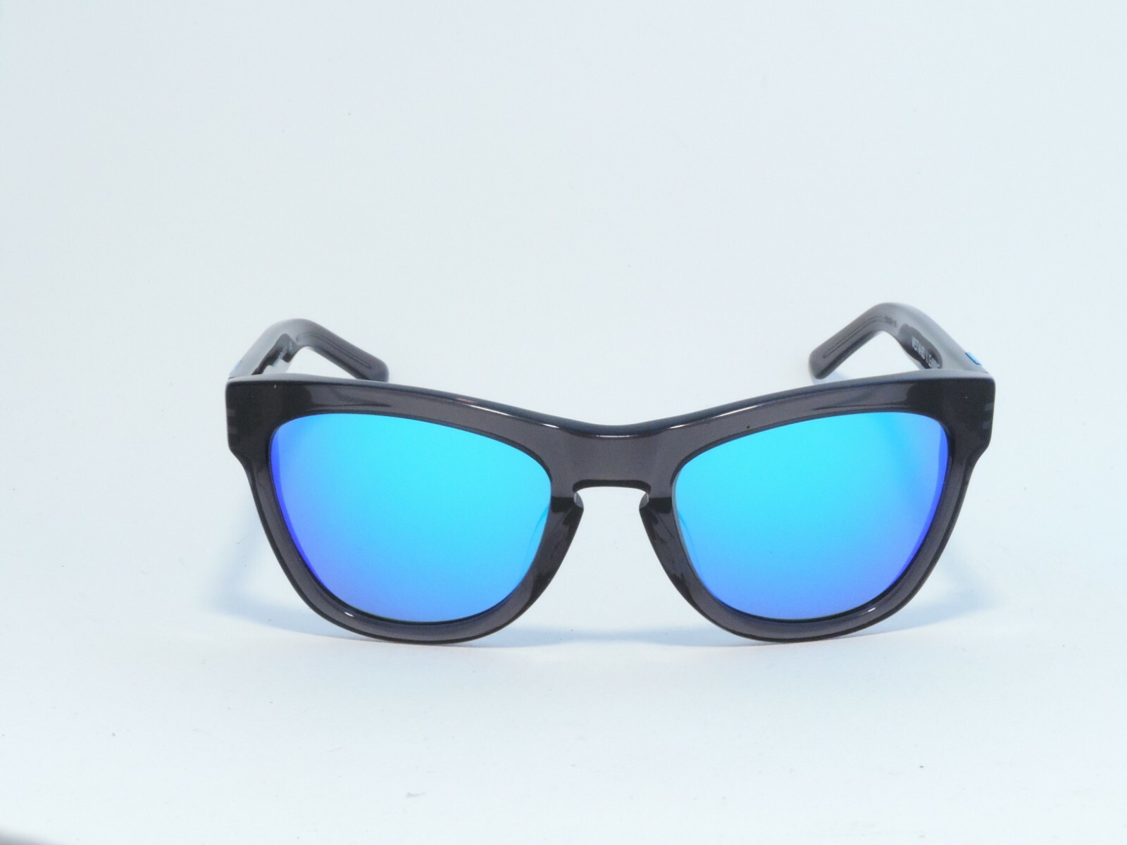 WESTWARD LEANING PIONEER 27 ACETATE SUNGLASSES SLATE W WESTWARD LEANING PIONEER 27 ACETATE SUNGLASSES SLATE W