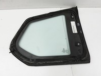 BMW X3 F25 10-14 Feste Seitenscheibe Scheibe Links Hinten BMW X3 F25 10-14 24.01.2013 7205659 51377205659 7205641... Vorschau 4