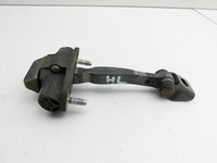 Mini R60 Countryman 10-16 Türfangband Türbremse Türanschlag Links Hinten Mini R60 Countryman 10-16 08.11.2011... Vorschau 2
