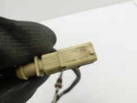 Audi Q5 8R 12-17 TDI 2,0 140KW Sensor Abgastemperatursensor Abgassonde Audi Q5 8R 12-17 26.10.2016 04L906088DR... Vorschau 7