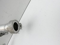 Renault Scenic IV R9 16-22 1,3 103KW Klimaschlauch Klimaleitung Renault Scenic IV R9 16-22 01.04.2019 924801894R... Vorschau 3