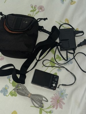 Foto dell'oggetto di un acquirente verificato