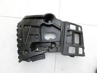 BMW X1 E84 LCI 12-15  2,0d 160KW 4WD Antriebswelle Gelenkwelle Hinten Links BMW X1 E84 LCI 12-15 29.10.2012 7605485... Vorschau 7