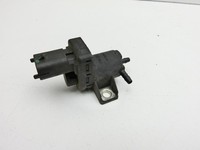 Opel Zafira Tourer P12 16-19 TDI 1,6 119KW Magnetventil Opel Zafira Tourer P12 16-19 20.12.2016 55574896 gebraucht Vorschau 4