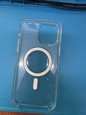 Photos de l'objet d'un acheteur vérifié