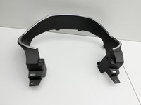 Ford S-Max 15-19 Verkleidung für Tacho Ford S-Max 15-19 03.05.2016 EH2B-R044D70-BESHA4 gebraucht Vorschau 2