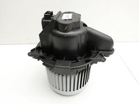Dacia Dokker KE 12-21 Gebläsemotor Lüftermotor Heizungsgebläse Dacia Dokker KE 12-21 12.08.2019 TG120002 308596... Vorschau 4
