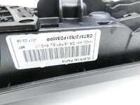 Ford Mondeo 5 V 14-19 Schrägh Türleiste Links Vorne Innen G9ZEWHA Ford Mondeo 5 V 14-19 24.04.2017... Vorschau 5