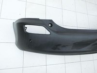 Toyota RAV4 IV 13-16 Stoßstange Stoßfänger Hinten 3R3 Toyota RAV4 IV 13-16 04.07.2014 5215942200 gebraucht Vorschau 2