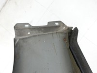 Mercedes C219 CLS 350 08-10 Kotflügel Links Vorne 197 Mercedes C219 CLS 350 08-10 07.12.2010 A2198800718 gebraucht Vorschau 8