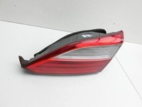 Hyundai I30 GD 15-17 Kombi Rückleuchte Heckleuchte für Klappe Innen Rechts Hyundai I30 GD 15-17 08.07.2015... Vorschau 2