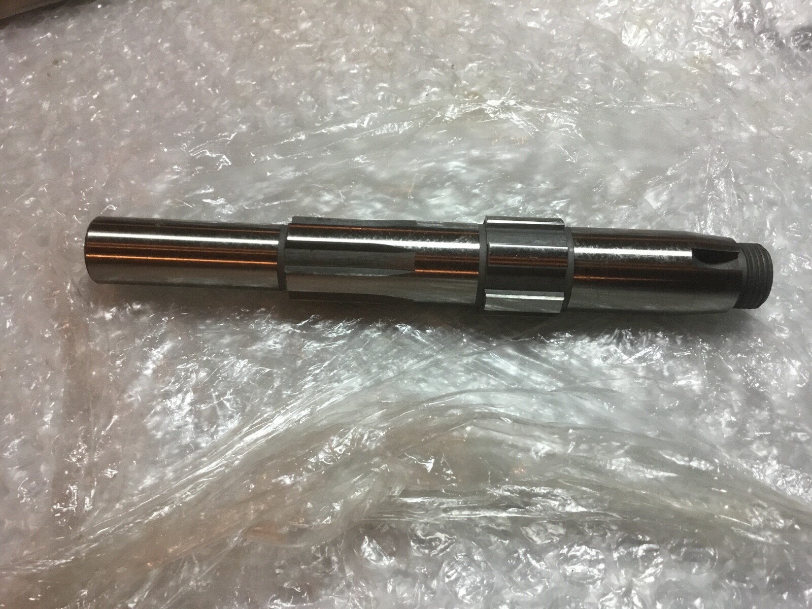 でん SL181872-E Cylindrical roller bearing: inform yourself
