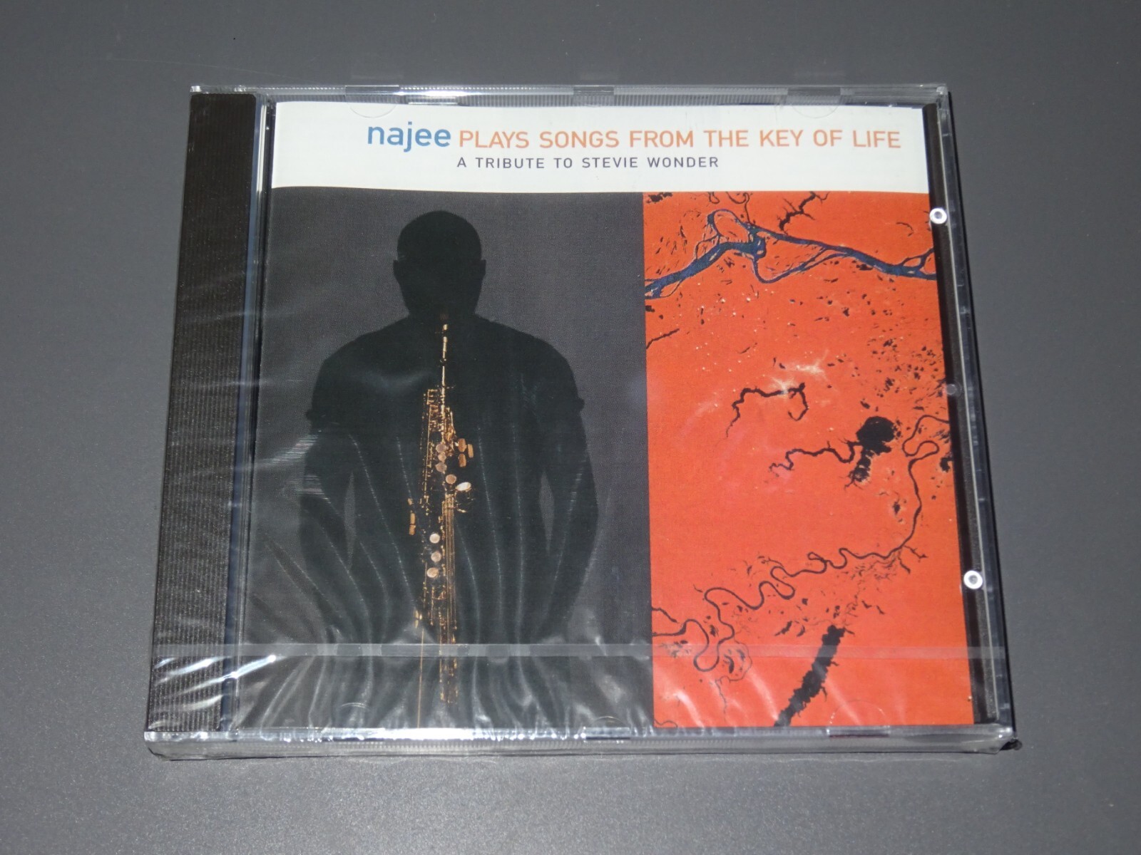 【激レア】PUNPEE Movie On The Sunday CD 激レア】PUNPEE Movie On The Sunday CD CD