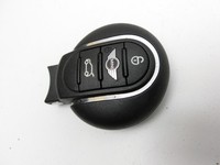 MINI F54  Clubman 15-19 Fernbedienung Funk Funkschlüssel MINI F54  Clubman 15-19 19.05.2017 66125A56078 gebraucht Vorschau 4