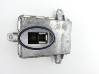 BMW 525d F10 13-17 Xenon Vorschaltgerät Rechts BMW 525d F10 13-17 27.02.2014 7317408 63117317408 7296090... Vorschau 2