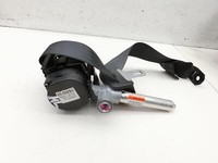 Volvo V50 MW 04-07 Kombi Gurt Sicherheitsgurt Links Hinten Volvo V50 MW 04-07 27.02.2006 30661796 6029327L0 gebraucht Vorschau 2