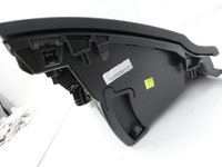 Skoda Octavia IV NX 20-24 Handschuhfach Handschuhkasten Skoda Octavia IV NX 20-24 26.04.2021 5E4857121 5E4857103... Vorschau 5