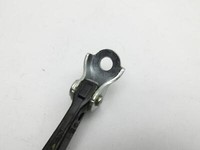 Hyundai I10 AC3 III 19-23 5T Türfangband Türbremse Türanschlag Links Hinten Hyundai I10 AC3 III 19-23 01.10.2019... Vorschau 4