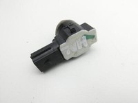 Ford EcoSport 12-22 Abstands Sensor Parksensor PC Hinten Innen Links 6 Ford EcoSport 12-22 19.11.2015... Vorschau 2