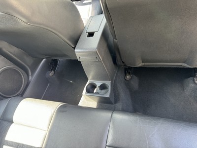 image 6 of interior