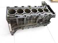 BMW E90 3er 325i 05-08 2,5i 160KW N52B25A N52B25O0 Motorblock für Motor BMW E90 3er 325i 05-08 31.10.2006 7566785... Vorschau 5