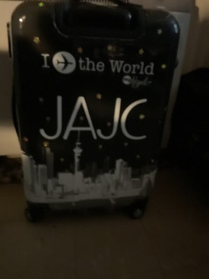 Zdjęcia przedmiotu od zweryfikowanego kupującego