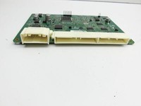 Tesla Model X 90D 15-21 Steuergerät ECU Modul Komfortsteuergerät Tesla Model X 90D 15-21 19.05.2017 1041213-01-D... Vorschau 4