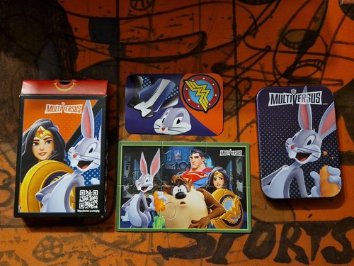 Bugs, Bands ＆ Blockbusters Bundle Bugs, Bands & Blockbusters Bundle | Secret Lair