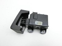 Hyundai I30 GD 15-17 CRDi 1,6 81KW Schalter für Handschuhfach Hyundai I30 GD 15-17 08.07.2015 9351021000 LK023E... Vorschau 2
