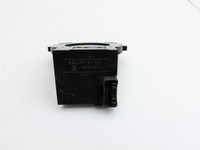 Toyota Previa Estima R3 00-05 Lenkwinkelsensor Toyota Previa Estima R3 00-05 01.07.2000 89245-30040 883-2B0N gebraucht Vorschau 2