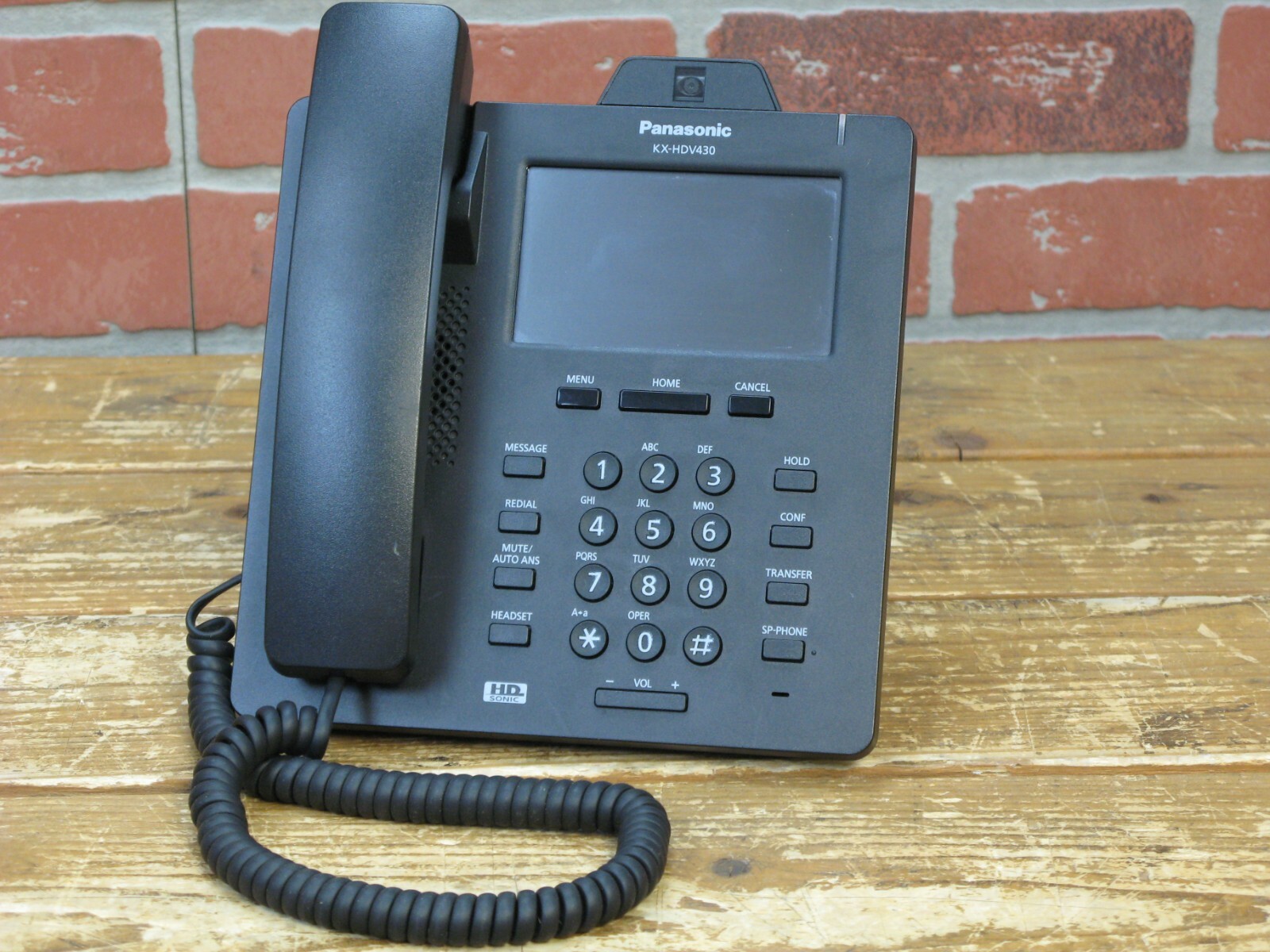 オフィス用品 Panasonic KX-HDV430 KX-HDV430-800x800.jpg