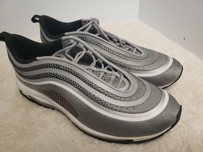 Herren Schuhe Ebay Nike Max 918356 Air '17 Ultra 97 Herren Schuhe Ebay Nike Max 918356 Air '17 Ultra 97