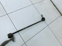 Kia Optima IV JF 15-18 Stabilisator Stabi Vorne Kia Optima IV JF 15-18 18.11.2016 54810C1000 CB1-54810-C1000 gebraucht Vorschau 4