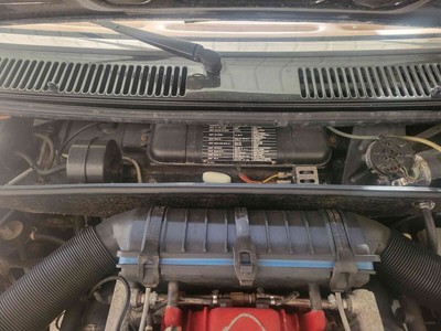 image 7 of engine